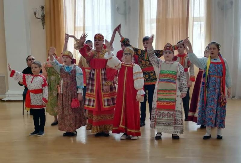 3 - копия