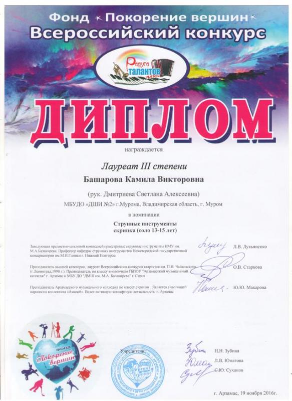 Описания нет. Извините.