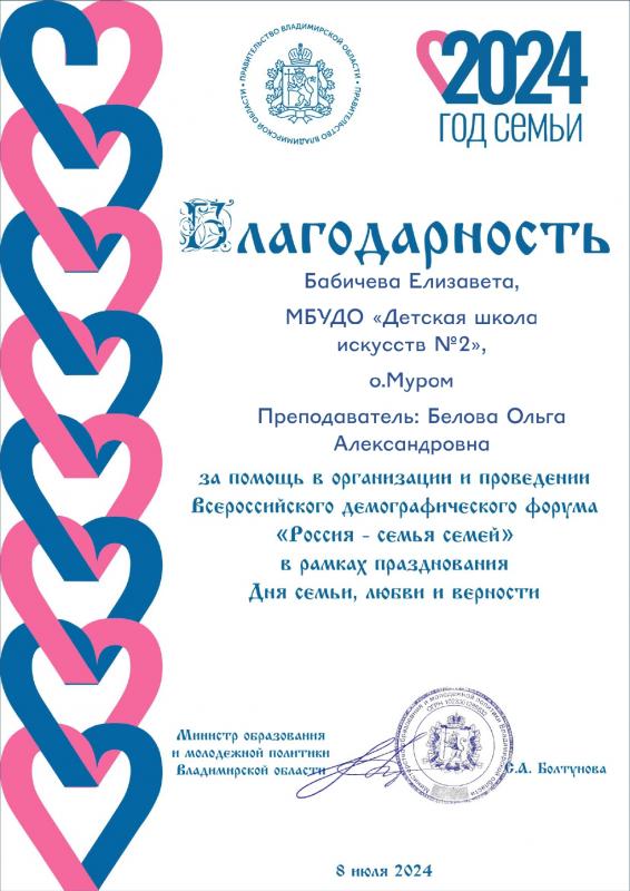 Описания нет. Извините.